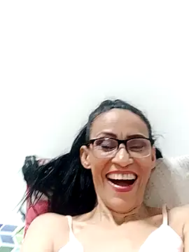 BarbaraMature online show from January 8, 2026, 3:29 pm