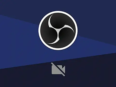 Snapshot of tifany19_ chatting on September 25, 2025, 1:33 am tifany19 online show from September 25, 2025, 1:33 am