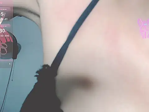 Snapshot of tifany19_ chatting on September 14, 2025, 12:33 am tifany19 online show from September 14, 2025, 12:33 am