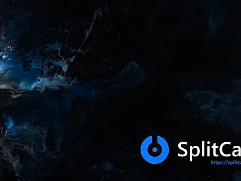 Snapshot of tifany19_ chatting on November 5, 2025, 2:03 am tifany19 online show from November 5, 2025, 2:03 am