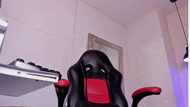 angel hardy dl online show from September 27, 2025, 10:54 am