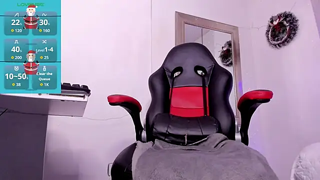 angel hardy dl online show from November 28, 2025, 11:43 am