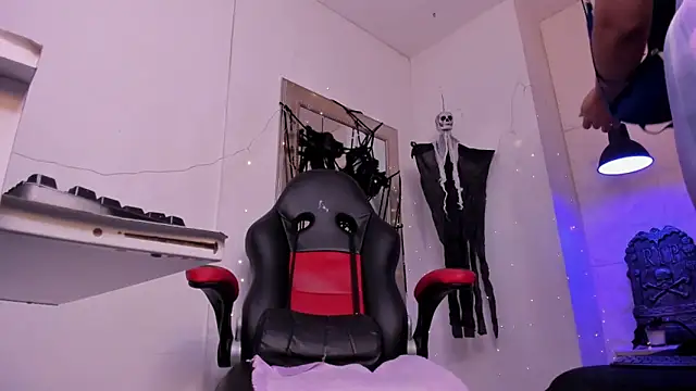 angel hardy dl online show from October 20, 2025, 12:06 pm