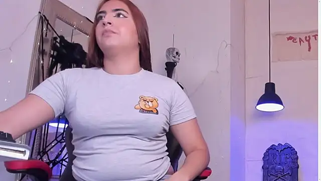 angel hardy dl online show from October 14, 2025, 11:00 am