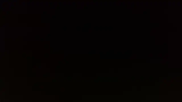 Stefanny Taylor  online show from November 21, 2025, 12:59 pm