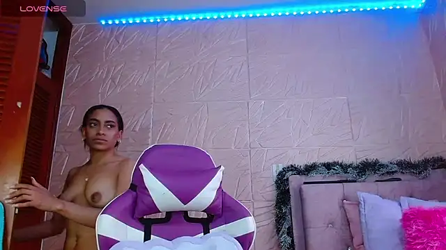 kendallsweet7 online show from February 3, 2026, 7:08 pm