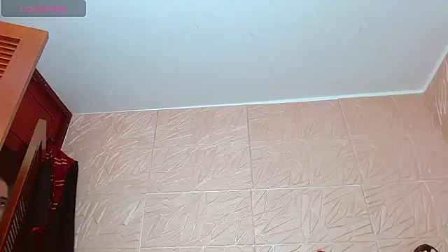 kendallsweet7 online show from October 26, 2025, 7:25 pm