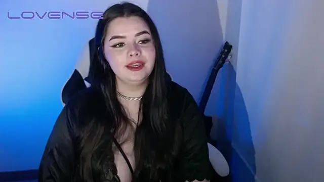 BrithneyLee  online show from February 10, 2026, 12:31 am