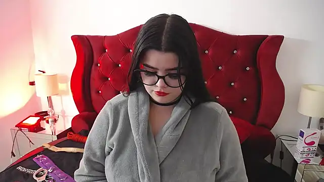 BrithneyLee  online show from March 15, 2025, 11:50 pm