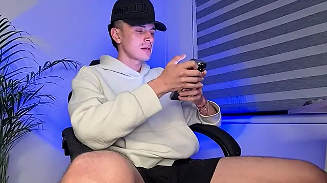 bastia noooo online show from September 15, 2025, 5:52 am