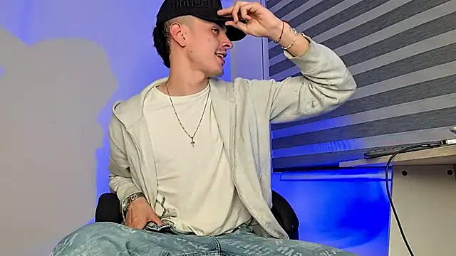 bastia noooo online show from September 11, 2025, 6:24 am