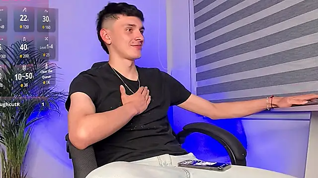 bastia noooo online show from September 27, 2025, 6:41 am