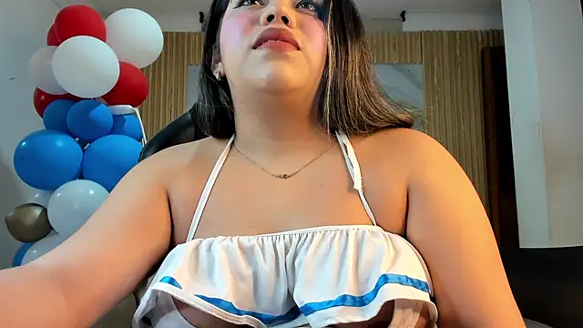 samy 19  online show from October 14, 2025, 11:11 am