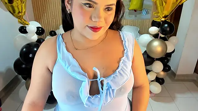 Snapshot of samy_19_ chatting on July 3, 2026, 11:06 am samy 19 online show from July 3, 2026, 11:06 am