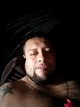 Michaell Myerss  online show from January 11, 2026, 5:25 am