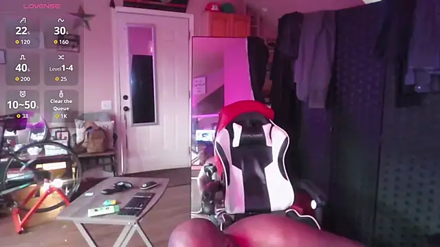 bigshh8 online show from September 25, 2025, 7:42 pm