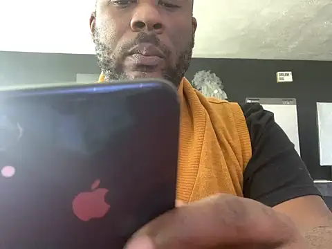 bigshh8 online show from February 26, 2026, 7:03 pm