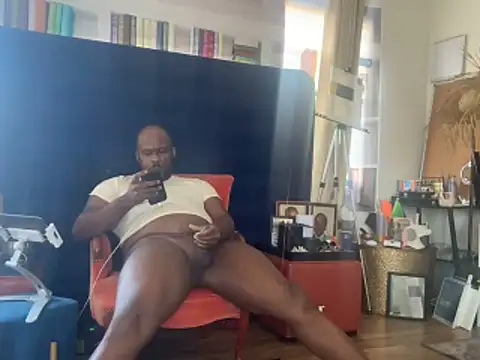 bigshh8 online show from March 3, 2026, 10:39 pm