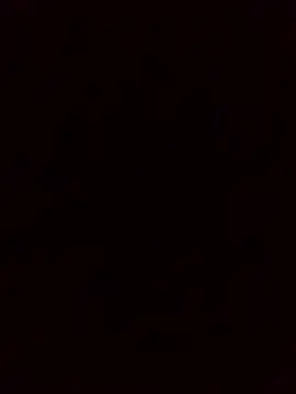 Snapshot of 666kaligula chatting on December 2, 2025, 2:23 am 666kaligula online show from December 2, 2025, 2:23 am