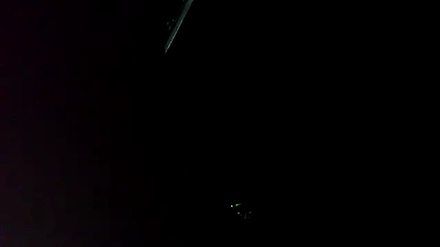 AKI09aki online show from June 20, 2026, 5:56 am