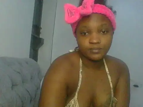 Snapshot of Ebony_butt chatting on July 2, 2026, 9:32 pm Ebony butt online show from July 2, 2026, 9:32 pm
