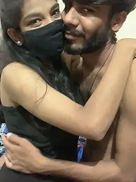 hottiess69 online show from January 29, 2025, 5:35 pm