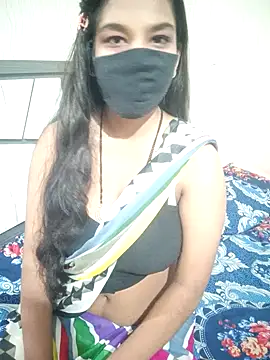 hottiess69 online show from March 26, 2026, 3:32 pm