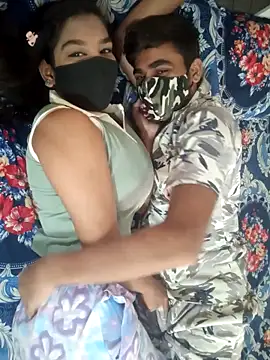 hottiess69 online show from March 21, 2026, 3:08 am