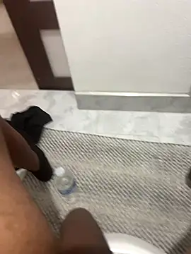 Snapshot of Papimulato chatting on October 21, 2025, 7:19 am Papimulato online show from October 21, 2025, 7:19 am