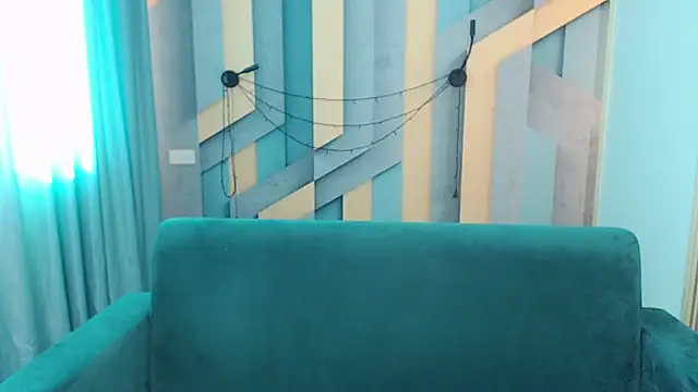 EmilyWalkeri online show from February 23, 2026, 8:04 am