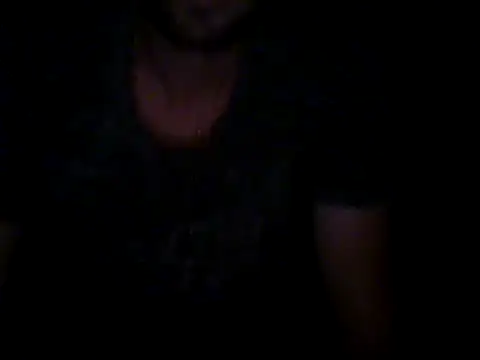 Rejtelmesest online show from September 19, 2025, 8:46 pm