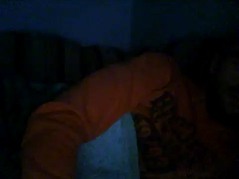 Rejtelmesest online show from December 18, 2025, 10:35 pm