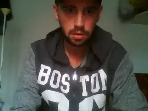 Rejtelmesest online show from November 17, 2025, 12:42 pm