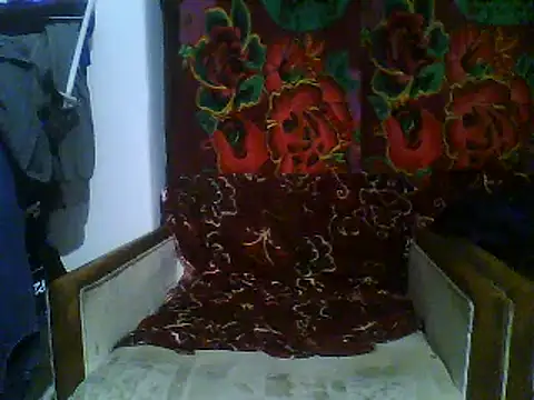 Rejtelmesest online show from September 27, 2025, 10:05 pm