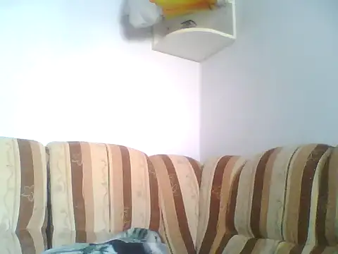 Rejtelmesest online show from January 8, 2026, 10:43 am