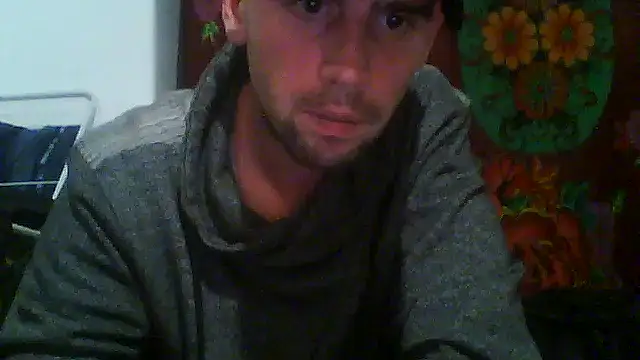 Rejtelmesest online show from November 1, 2025, 9:41 pm