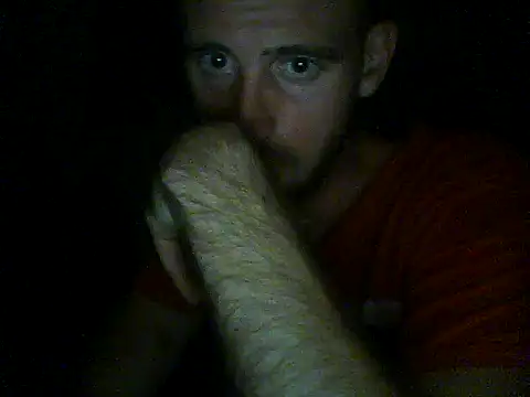 Rejtelmesest online show from September 8, 2025, 10:42 pm