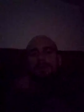 Rejtelmesest online show from October 13, 2025, 9:49 pm