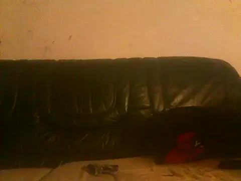 Snapshot of Rejtelmesest chatting on May 7, 2026, 11:41 pm Rejtelmesest online show from May 7, 2026, 11:41 pm