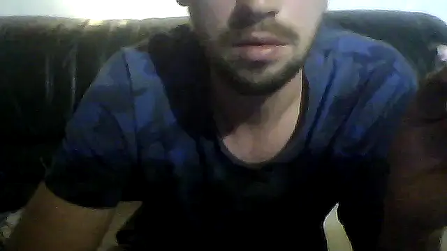 Snapshot of Rejtelmesest chatting on June 2, 2026, 9:37 pm Rejtelmesest online show from June 2, 2026, 9:37 pm
