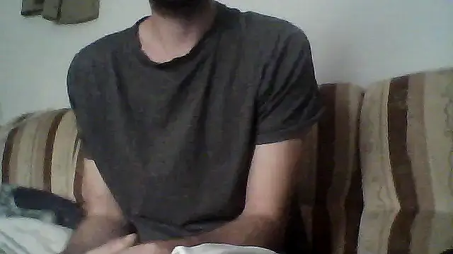 Snapshot of Rejtelmesest chatting on June 1, 2026, 9:20 am Rejtelmesest online show from June 1, 2026, 9:20 am