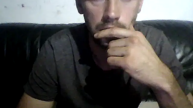 Snapshot of Rejtelmesest chatting on May 30, 2026, 11:21 pm Rejtelmesest online show from May 30, 2026, 11:21 pm