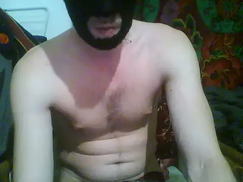 Rejtelmesest online show from February 27, 2026, 11:04 pm