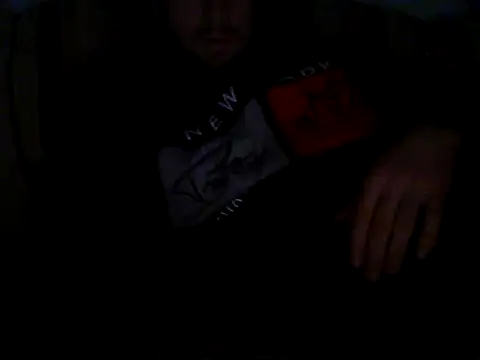 Rejtelmesest online show from February 14, 2026, 9:37 pm