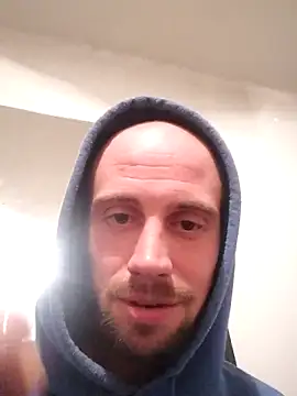 Rejtelmesest online show from March 17, 2025, 3:36 am