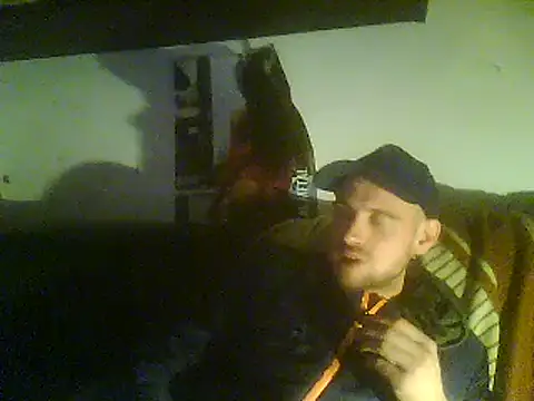 Rejtelmesest online show from March 8, 2025, 2:01 am