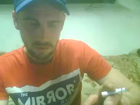 Rejtelmesest online show from March 20, 2025, 9:13 pm