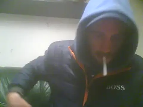 Rejtelmesest online show from March 18, 2025, 6:28 pm