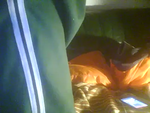 Rejtelmesest online show from March 11, 2025, 11:37 pm