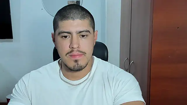 Baltazar Dupont online show from December 1, 2025, 11:11 am